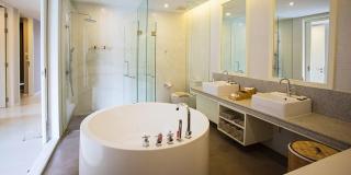 Heart of Khao Yai Villa - 6