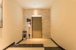 City Comfort Inn Nanning Shuangyong Road Guangxi Medical University - 5