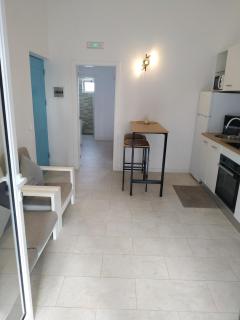 Lamore 01 - more comfortable of all - 8