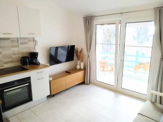 Lamore 01 - more comfortable of all - 4