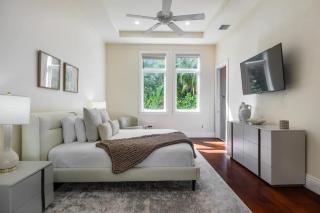 New Luxe Super Villa by The Glam Homes - 8