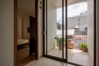 HÔM Stay - Phố đi bộ - 2