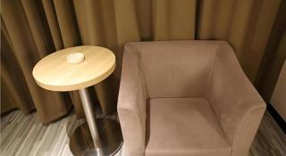 City Comfort Inn Shaoyang Xinning - 9