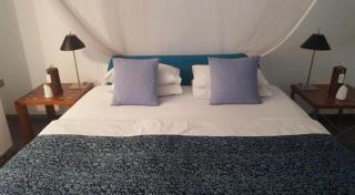 Sevenra Grand Beach Hotel - 7