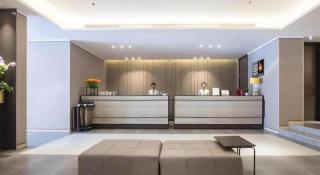 Yitel Zhige Hotel Sanya Haowei Qilin - 2