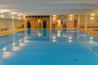 Freshwater Beach Holiday Park - Holiday Accommodation 12281 - 3