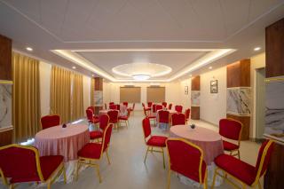 Kaashin - A Boutique Stay - 6