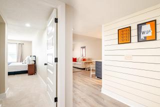 2BR 2BA Renovated Condo under 1 mile to Toomers - 6