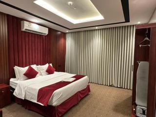 راحتي هنا - 5