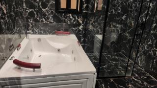 راحتي هنا - 7