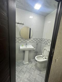 City Inn Boutique Hotel - 1