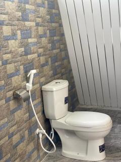 A4 Villa Udawalawe - 4