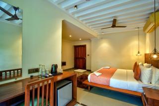 Dimaru Boutique Hotel - 6