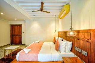 Dimaru Boutique Hotel - 4