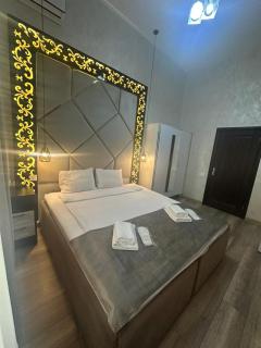 City Inn Boutique Hotel - 2