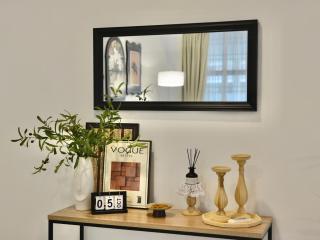 BohoHaven 半独立别墅 Semi D 5Rooms 3Bath 10 to 12 pax 15mins to KK City - 5