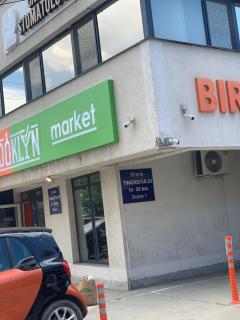 apartament 1 camera - 0