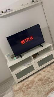 apartament 1 camera - 2