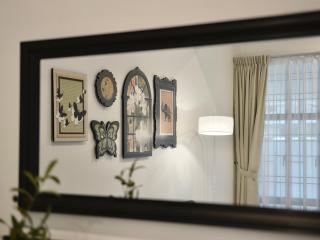 BohoHaven 半独立别墅 Semi D 5Rooms 3Bath 10 to 12 pax 15mins to KK City - 3
