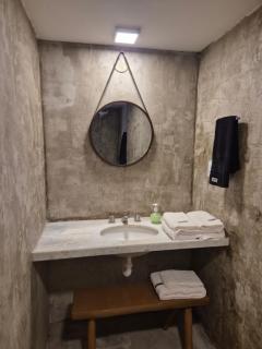 Duplex Doris Monteiro - 6