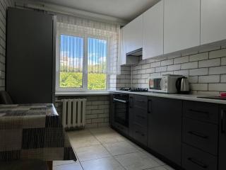 2 к квартира в Чернівцях проспект Незалежності - 5