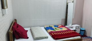 Lali Guras Homestay Simana - 7