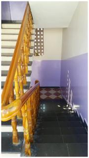 Hotel Sea Scape Near Jagannath Temple - 4