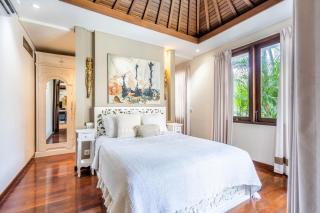 Kejora Beachfront Estate - Villa Murni moments from Sanur beach - 5