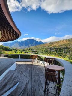 Sumberkima Resort - 5