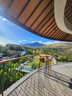 Sumberkima Resort - 3