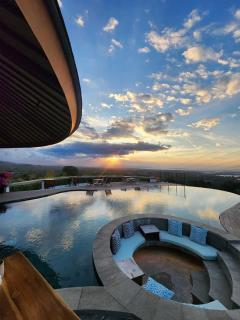 Sumberkima Resort - 7