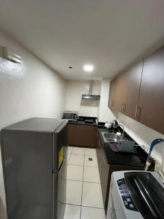 A Venue Residences 8144 - 9