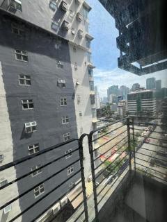 A Venue Residences 8144 - 7