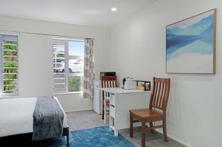 Rare Find Large TownHouse 4BR 2Bath Garage - 9