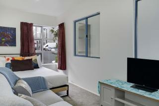 Rare Find Large TownHouse 4BR 2Bath Garage - 6