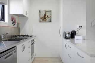 Rare Find Large TownHouse 4BR 2Bath Garage - 5