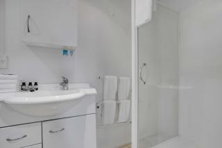 Rare Find Large TownHouse 4BR 2Bath Garage - 2