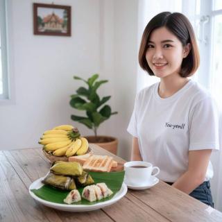 Youyen ll Hostel - 7