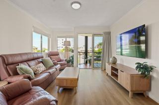 Mallory Place Unit 3, 11 Saltair Street, Kings Bea - 9