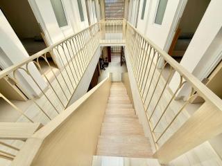 CIKOMI KOSTEL Syariah By Hans Management - 4