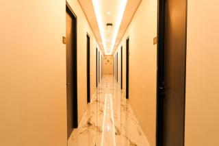 Grand Damai Kostel Exclusive - 3