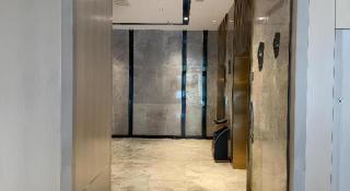 Echarm Hotel Changjiang Shilu - 2