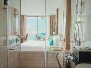 Mirage Marina Suites Bayview - 8