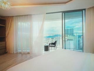 Mirage Marina Suites Bayview - 7