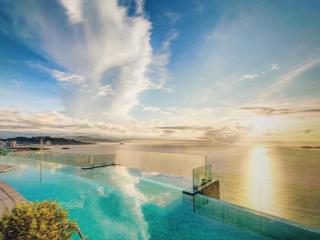 Mirage Marina Suites Bayview - 3