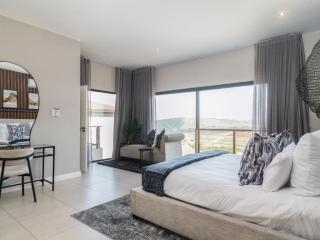 Zimbali Hills 8, Zimbali Estate by Euphoric Leisure - 6