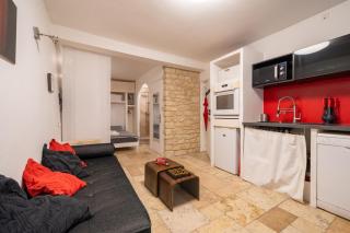 L'Écrin Saint-Pierre - 9