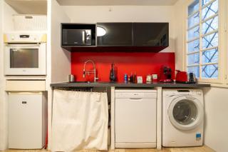 L'Écrin Saint-Pierre - 5