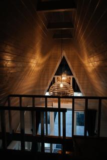 В тиші Келечина - 9