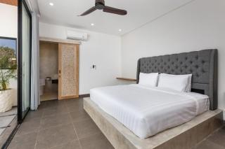 Villa Kanda - Sanur Village - 8
